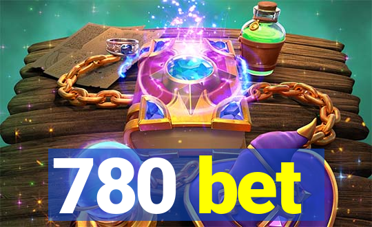 780 bet